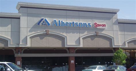 albertsons near me|albertsons closest to my location.